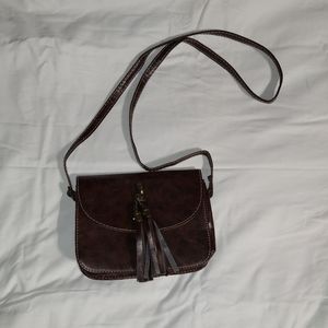 3 for $25 ) Crossbody purse